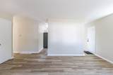 1544 Clay Street - Photo 8