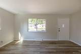 1544 Clay Street - Photo 9