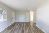 1544 Clay Street - Photo 10