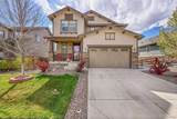 7763 Elk Street - Photo 2
