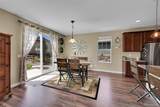 7763 Elk Street - Photo 11