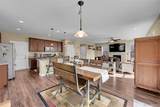 7763 Elk Street - Photo 12