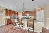 7763 Elk Street - Photo 13