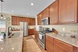 7763 Elk Street - Photo 14