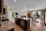 7763 Elk Street - Photo 15