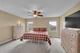 7763 Elk Street - Photo 16