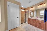 7763 Elk Street - Photo 18