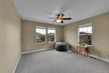 7763 Elk Street - Photo 19