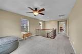 7763 Elk Street - Photo 20