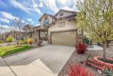 7763 Elk Street - Photo 3