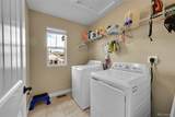 7763 Elk Street - Photo 21