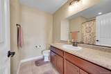 7763 Elk Street - Photo 22