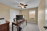 7763 Elk Street - Photo 23