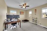 7763 Elk Street - Photo 24