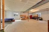 7763 Elk Street - Photo 25