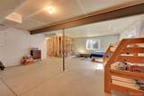 7763 Elk Street - Photo 26