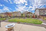 7763 Elk Street - Photo 27