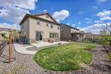 7763 Elk Street - Photo 28