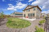 7763 Elk Street - Photo 29