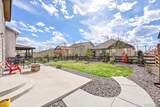 7763 Elk Street - Photo 30