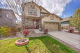 7763 Elk Street - Photo 4