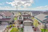 7763 Elk Street - Photo 31