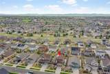 7763 Elk Street - Photo 33