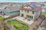 7763 Elk Street - Photo 35