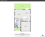 7763 Elk Street - Photo 37