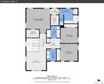 7763 Elk Street - Photo 38