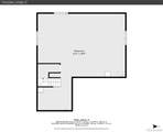 7763 Elk Street - Photo 39