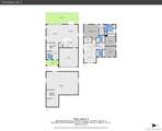 7763 Elk Street - Photo 40