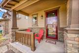 7763 Elk Street - Photo 5