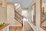 7763 Elk Street - Photo 6