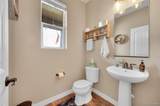 7763 Elk Street - Photo 7