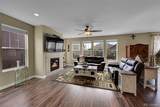 7763 Elk Street - Photo 8
