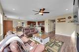 7763 Elk Street - Photo 9