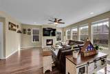 7763 Elk Street - Photo 10