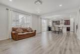 10913 Ledges Road - Photo 11