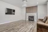 10913 Ledges Road - Photo 12