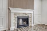 10913 Ledges Road - Photo 13