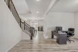 10913 Ledges Road - Photo 14