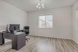 10913 Ledges Road - Photo 15