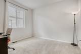 10913 Ledges Road - Photo 16