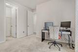 10913 Ledges Road - Photo 17