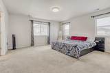 10913 Ledges Road - Photo 19