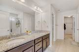 10913 Ledges Road - Photo 20