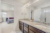 10913 Ledges Road - Photo 21