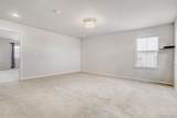 10913 Ledges Road - Photo 23