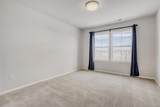 10913 Ledges Road - Photo 24